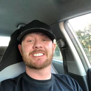 Meet your Posher, Danny